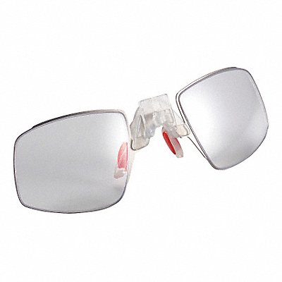 Prescription Insert Holders image